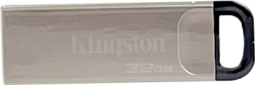 USB-Stick 32 GB