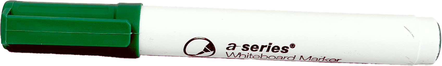 Boardmarker a-series 2mm Grün