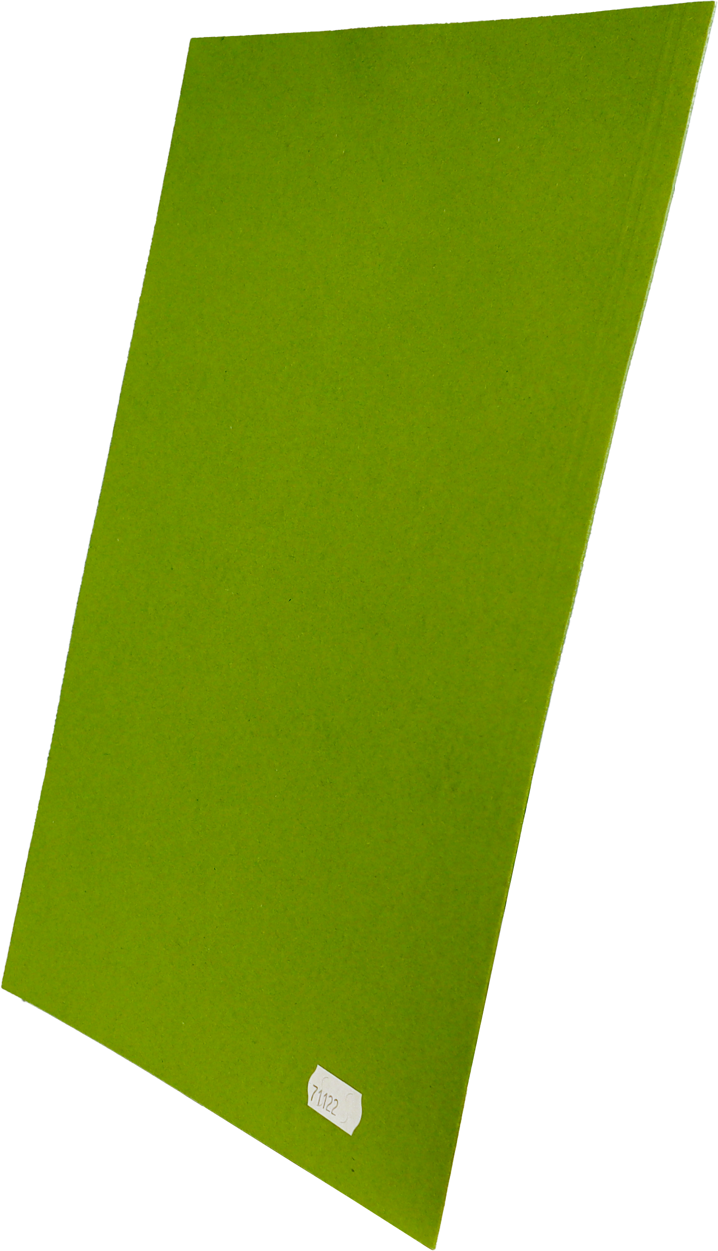 Aktendeckel A4 Karton Grün