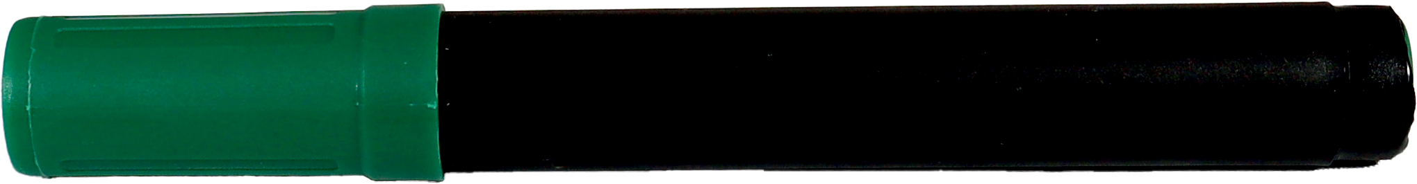 faserstift Corona Rundspitze Grün