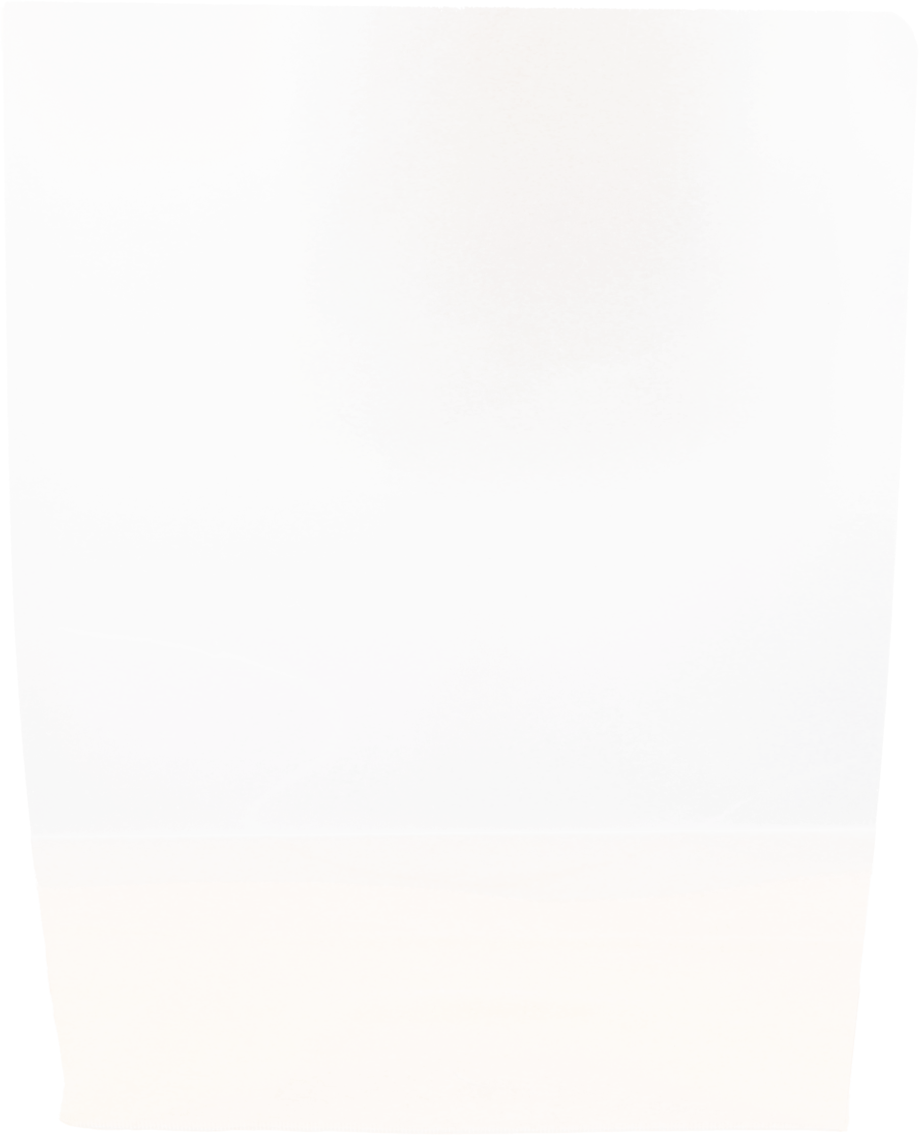 Aktenhülle A4 Extrastark 0,15mm transparent