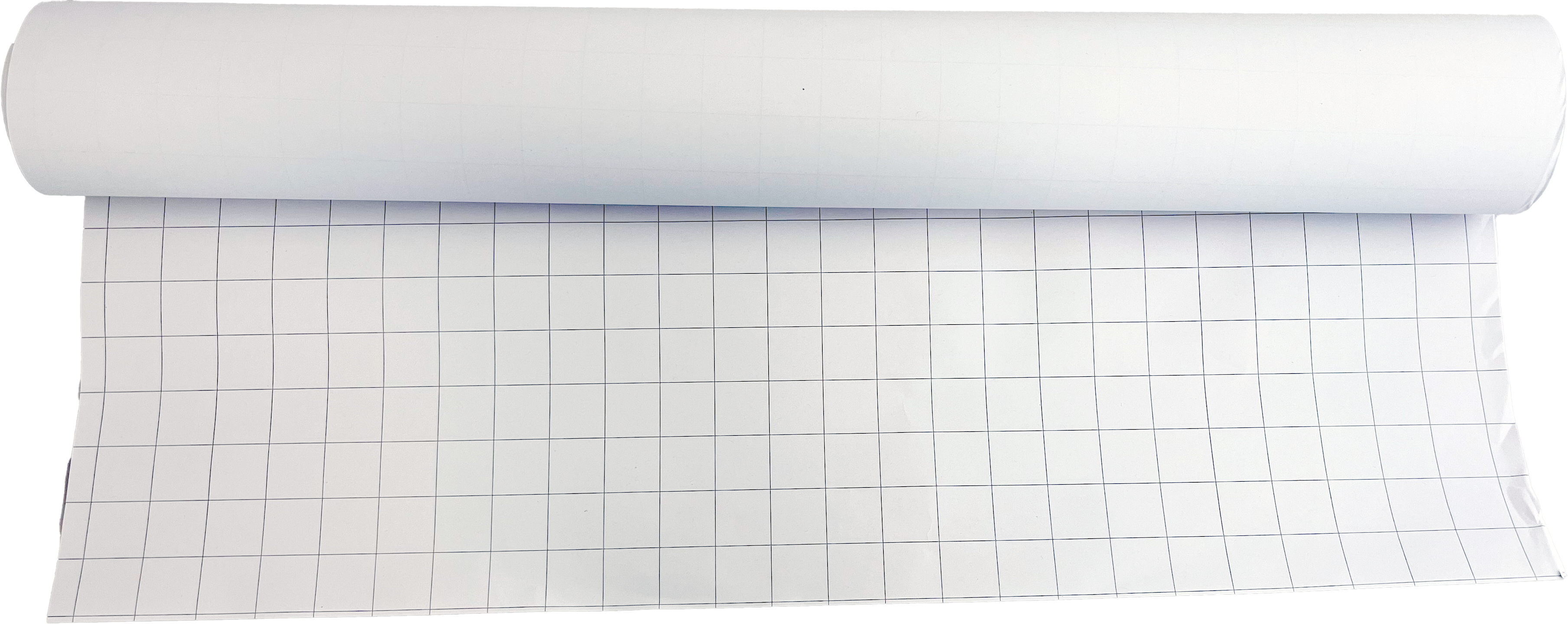 Flip Chart Block kar. 20 Blatt