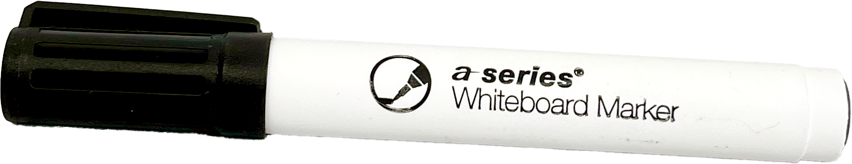 Boardmarker a-series 2mm Schwarz