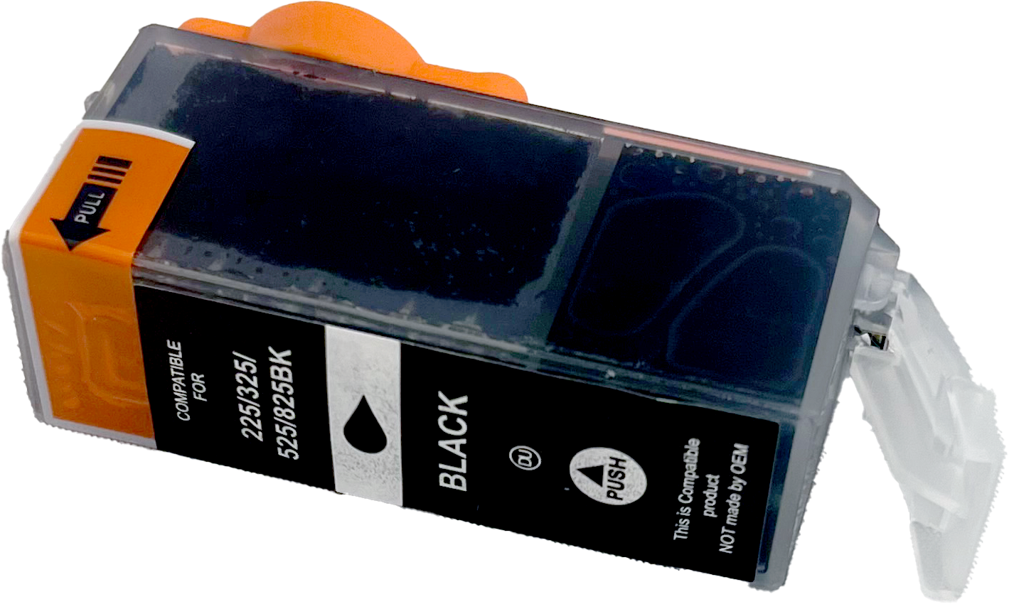 Dr-pat Can MG5150+4950 PGl525PGbk19ml NN