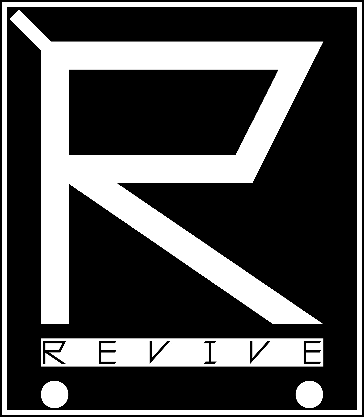 Zur Startseite gehen