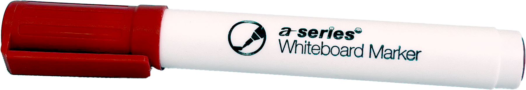Boardmarker a-series 2mm Rot