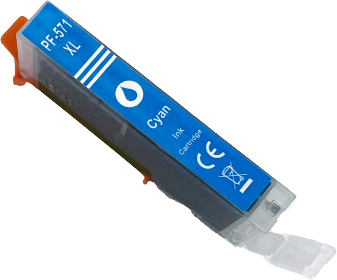 Dr.-Pat. Can. MG5750, PGl 571c 