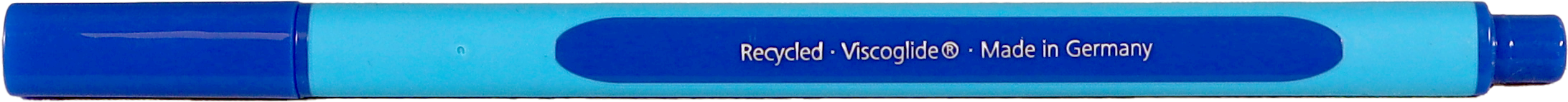 Kugelschreiber Schneider Slider Edge M 1521, Strichbreite ca. 0,5mm