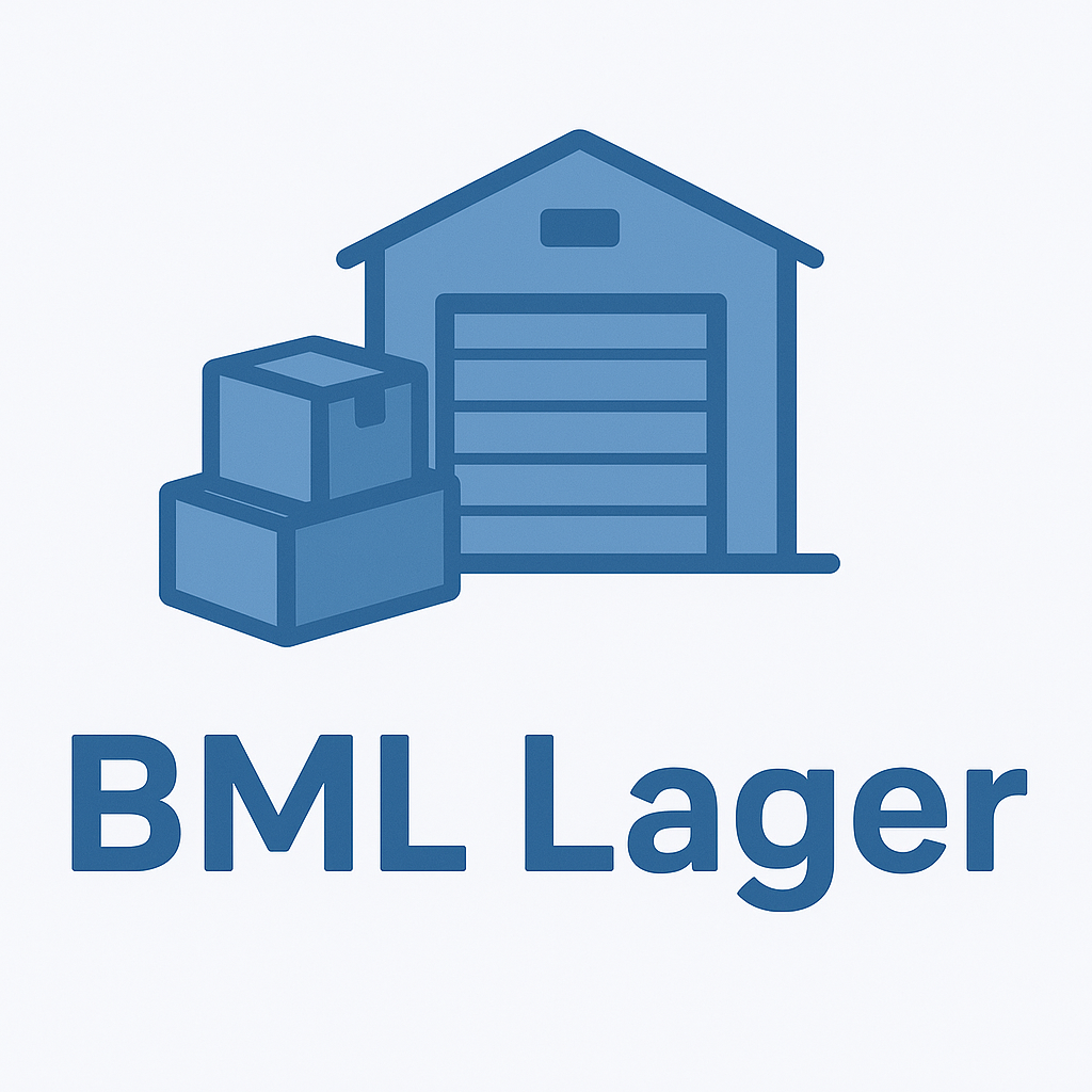 Zur Startseite gehen