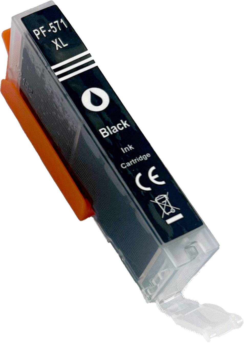 Dr.-Pat. Can. MG5750, PGl 571bk